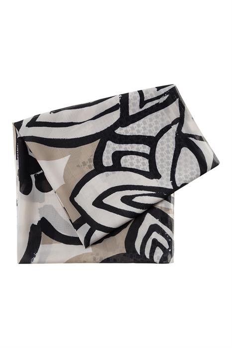 Frank Walder Shawl 109770