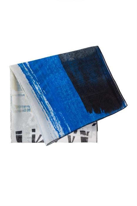 Frank Walder Shawl 723.770