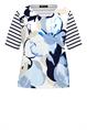 Frank Walder Shirt 103401