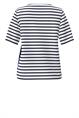 Frank Walder Shirt 103401