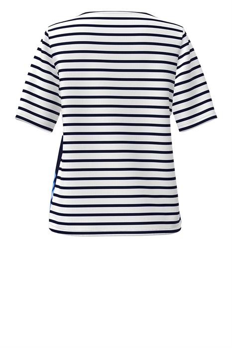 Frank Walder Shirt 103401