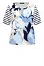 Frank Walder Shirt 103401