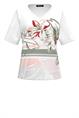 Frank Walder Shirt 203405