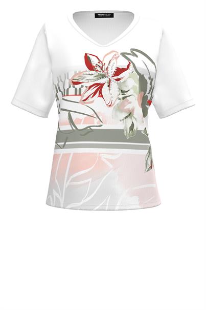 Frank Walder Shirt 203405