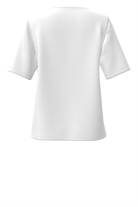 Frank Walder Shirt 203405