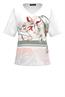 Frank Walder Shirt 203405