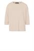 Frank Walder Shirt 304401