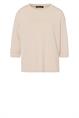 Frank Walder Shirt 304401