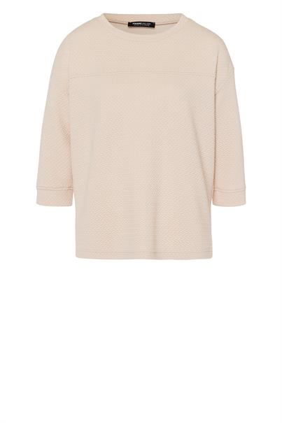 Frank Walder Shirt 304401