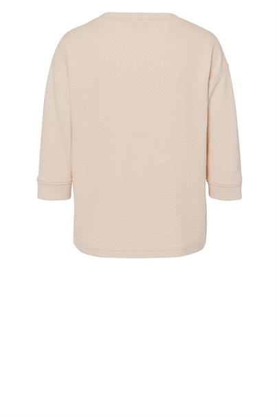 Frank Walder Shirt 304401