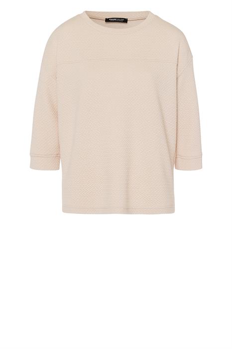 Frank Walder Shirt 304401