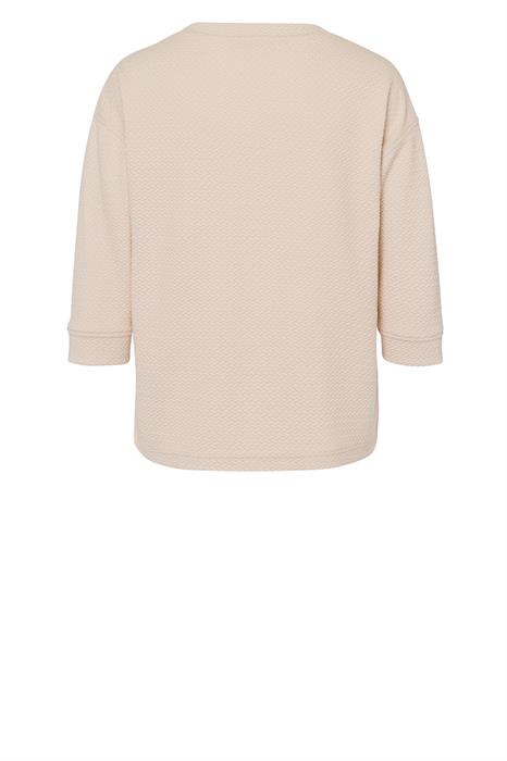 Frank Walder Shirt 304401