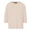 Frank Walder Shirt 304401