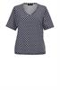 Frank Walder Shirt 304417