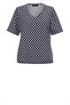Frank Walder Shirt 304417