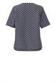 Frank Walder Shirt 304417
