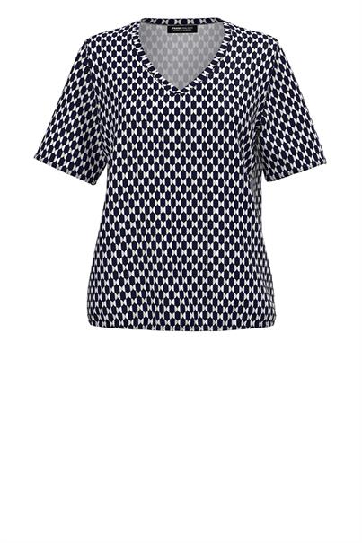 Frank Walder Shirt 304417