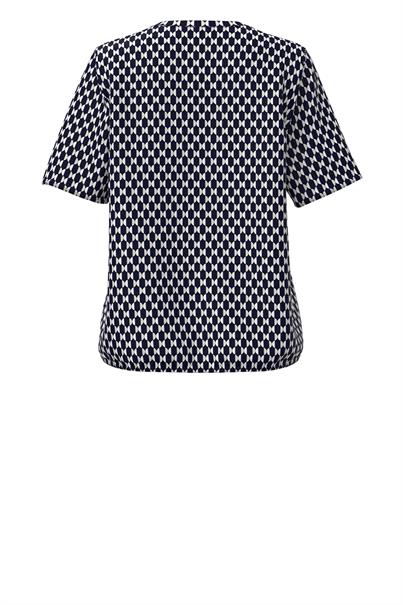 Frank Walder Shirt 304417