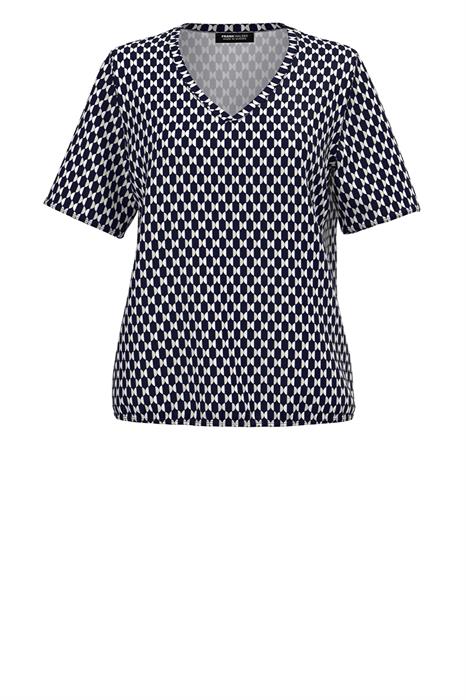 Frank Walder Shirt 304417