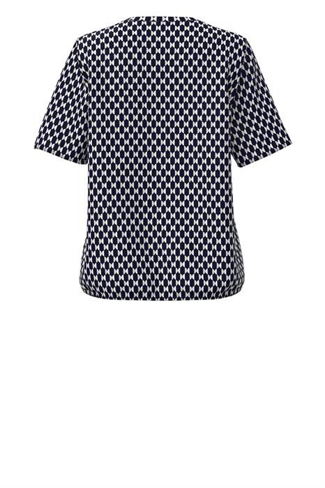 Frank Walder Shirt 304417