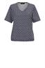 Frank Walder Shirt 304417