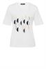Frank Walder Shirt 304450