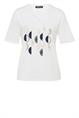 Frank Walder Shirt 304450