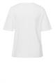Frank Walder Shirt 304450