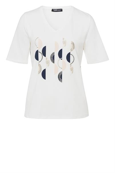 Frank Walder Shirt 304450