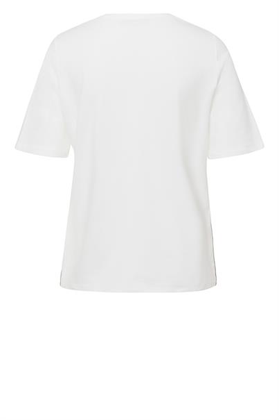 Frank Walder Shirt 304450