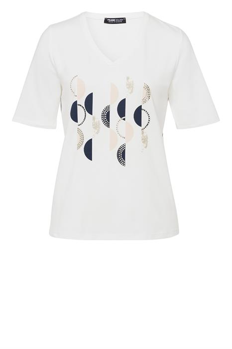 Frank Walder Shirt 304450