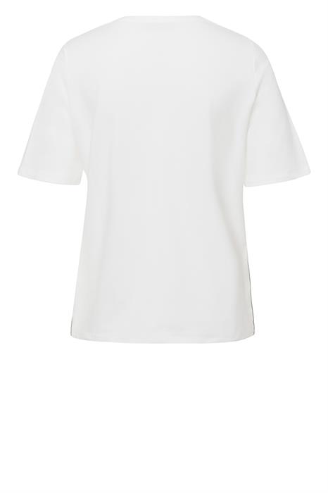 Frank Walder Shirt 304450