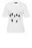 Frank Walder Shirt 304450