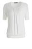 Frank Walder Shirt 714404