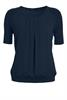 Frank Walder Shirt 714404