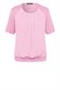 Frank Walder Shirt 714404