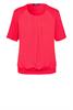 Frank Walder Shirt 714404
