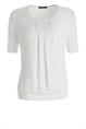 Frank Walder Shirt 714404