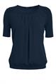 Frank Walder Shirt 714404