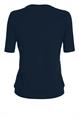 Frank Walder Shirt 714404