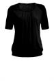 Frank Walder Shirt 714404