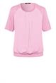 Frank Walder Shirt 714404