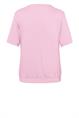 Frank Walder Shirt 714404