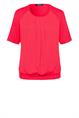 Frank Walder Shirt 714404