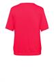 Frank Walder Shirt 714404