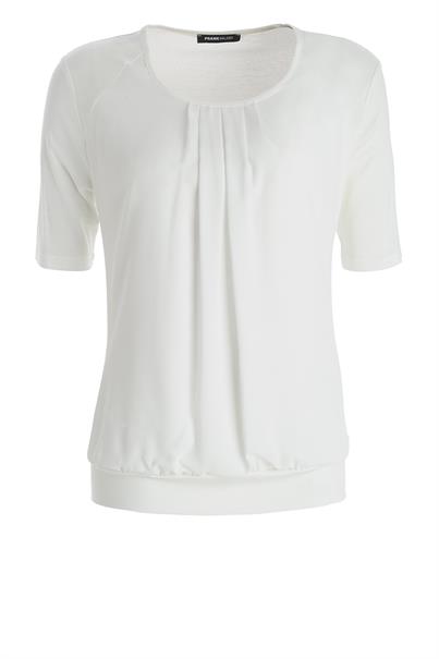 Frank Walder Shirt 714404