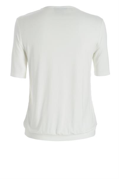 Frank Walder Shirt 714404