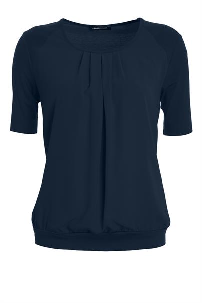 Frank Walder Shirt 714404
