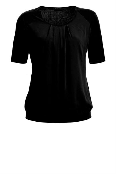 Frank Walder Shirt 714404