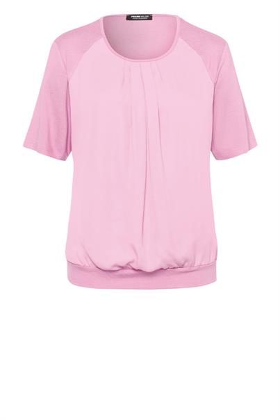 Frank Walder Shirt 714404